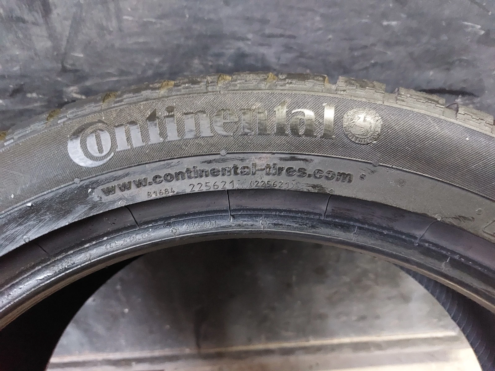 ���� 235/45R19 | Mobile.bg � ����������� 5