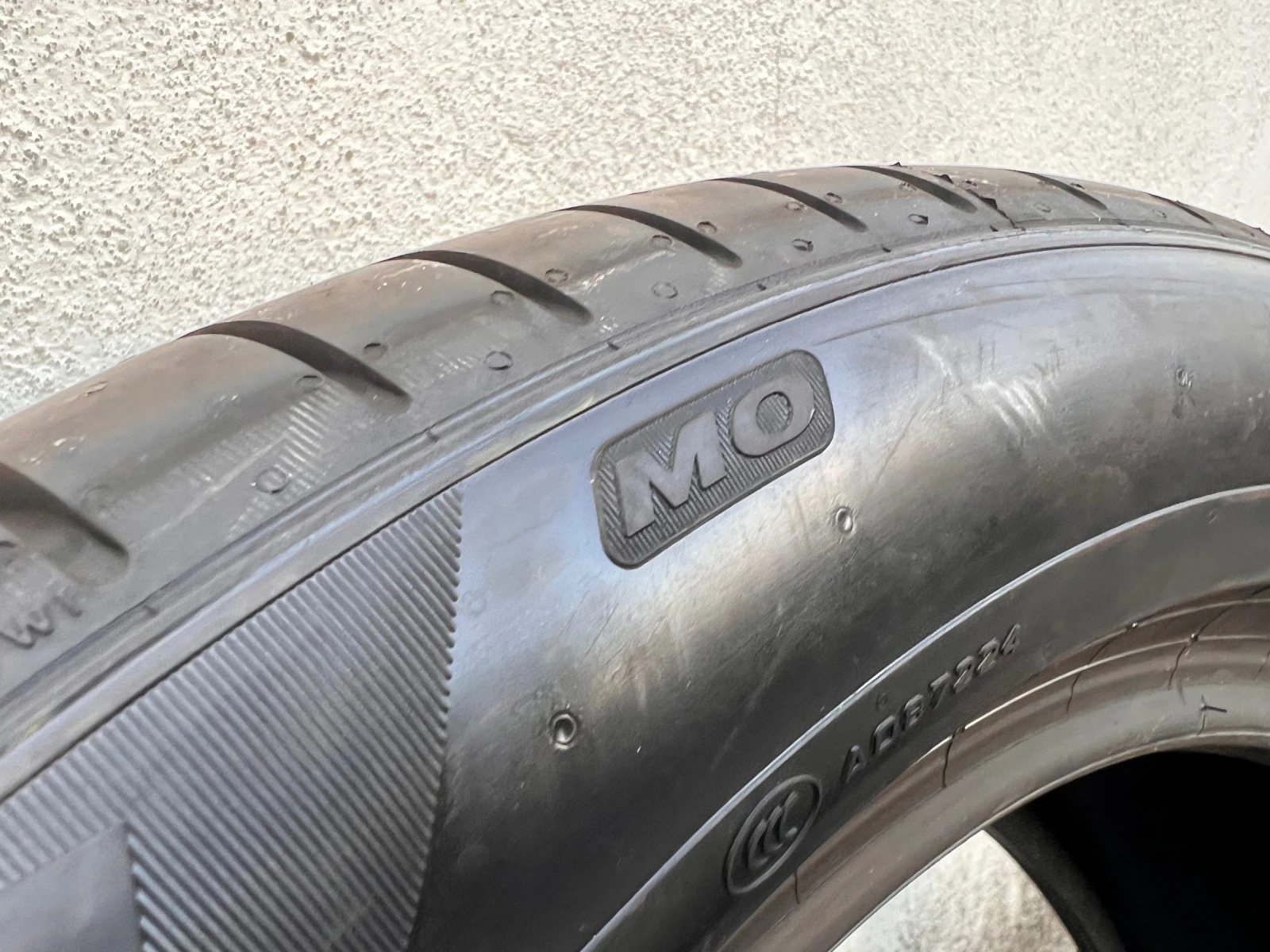  235/50R19 | Mobile.bg   7