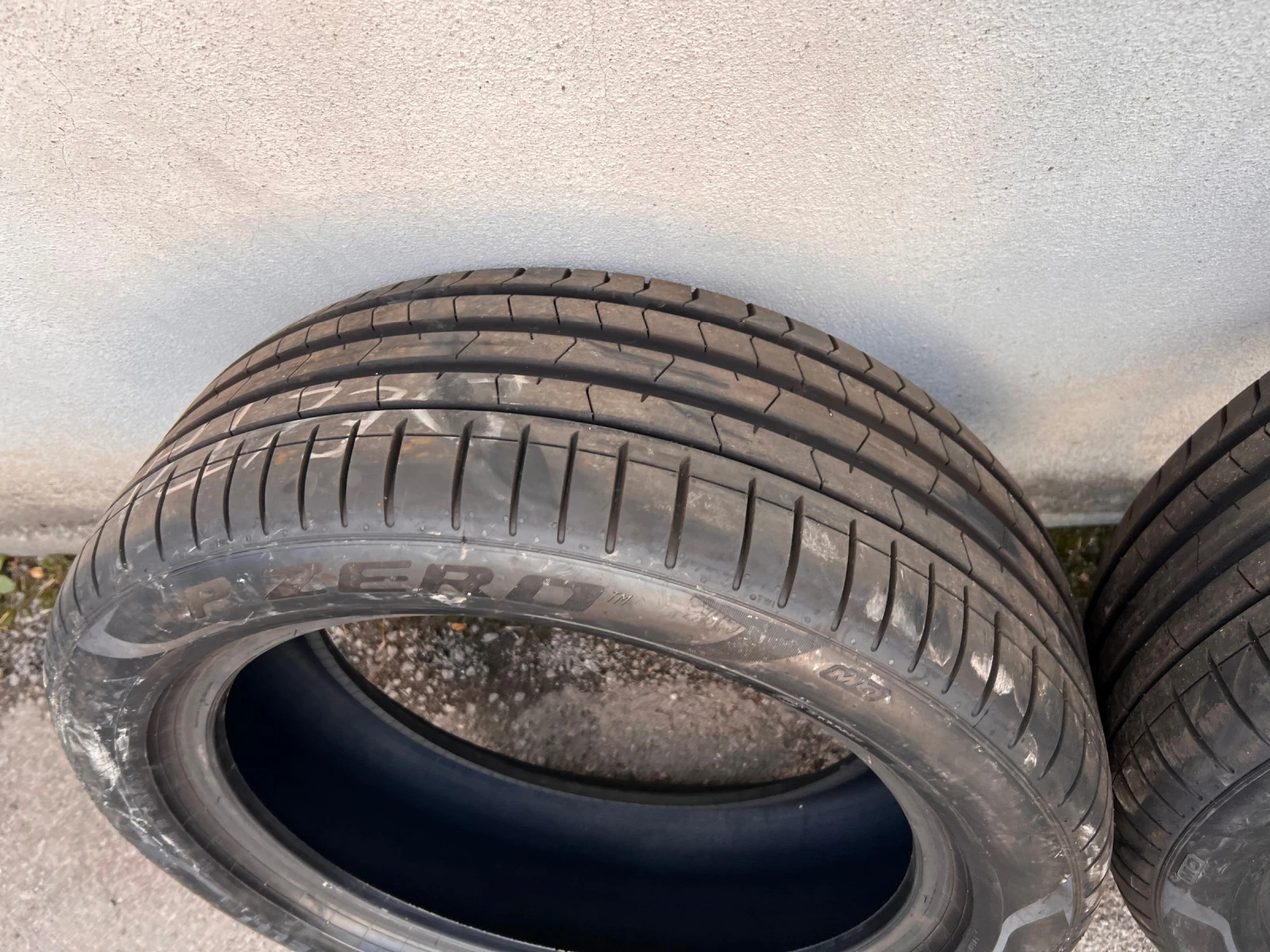  235/50R19 | Mobile.bg   3