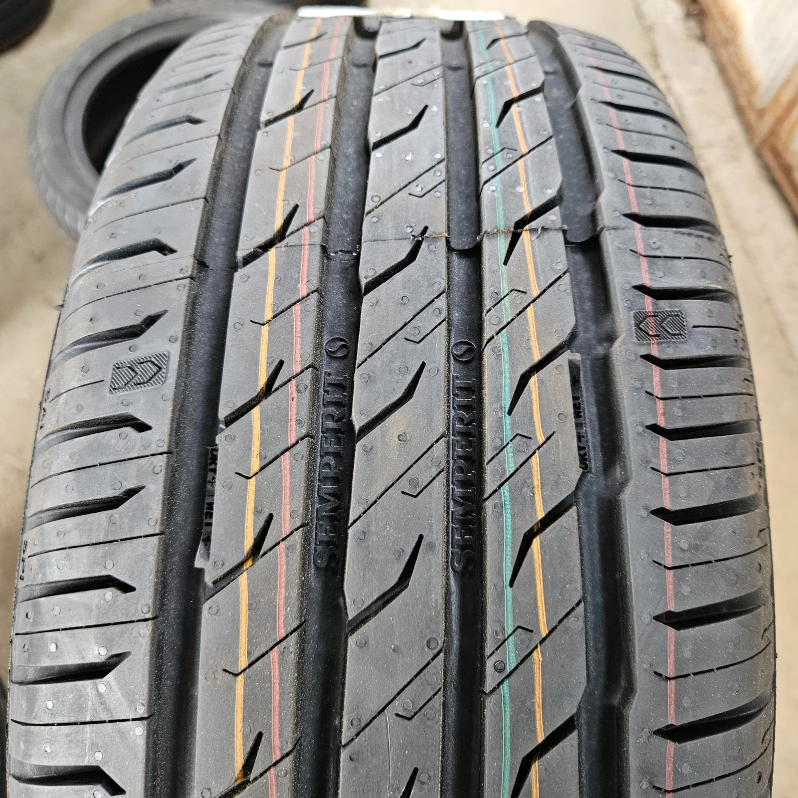  225/45R17 | Mobile.bg   6