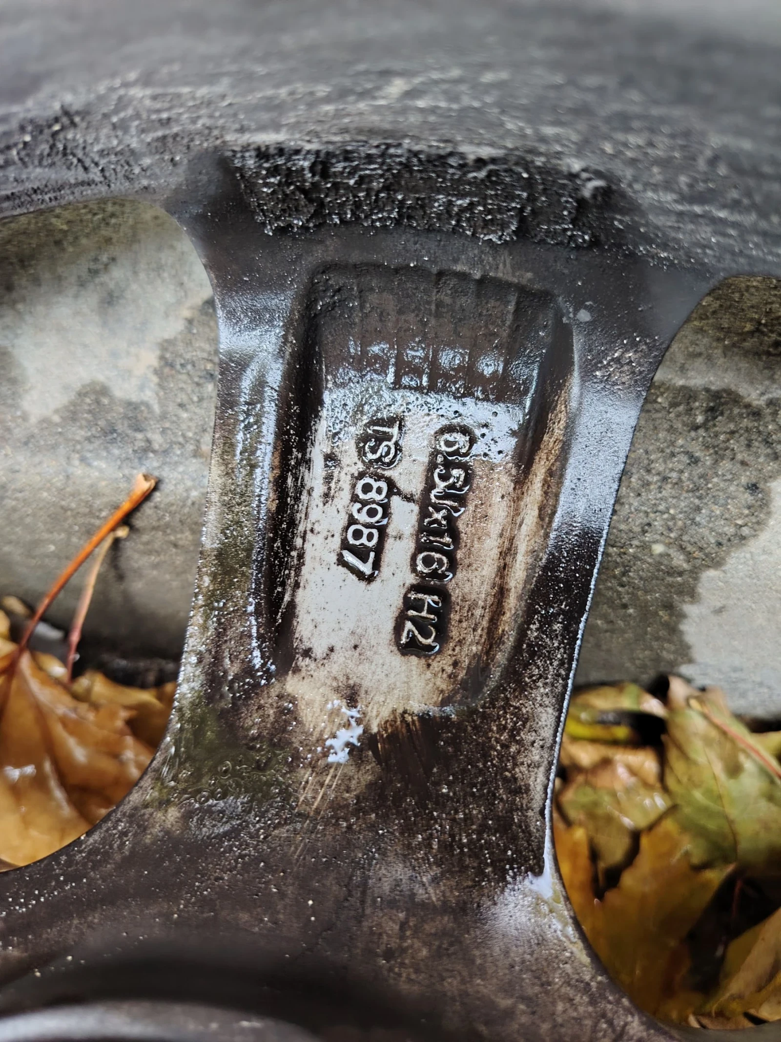   Opel | Mobile.bg   8