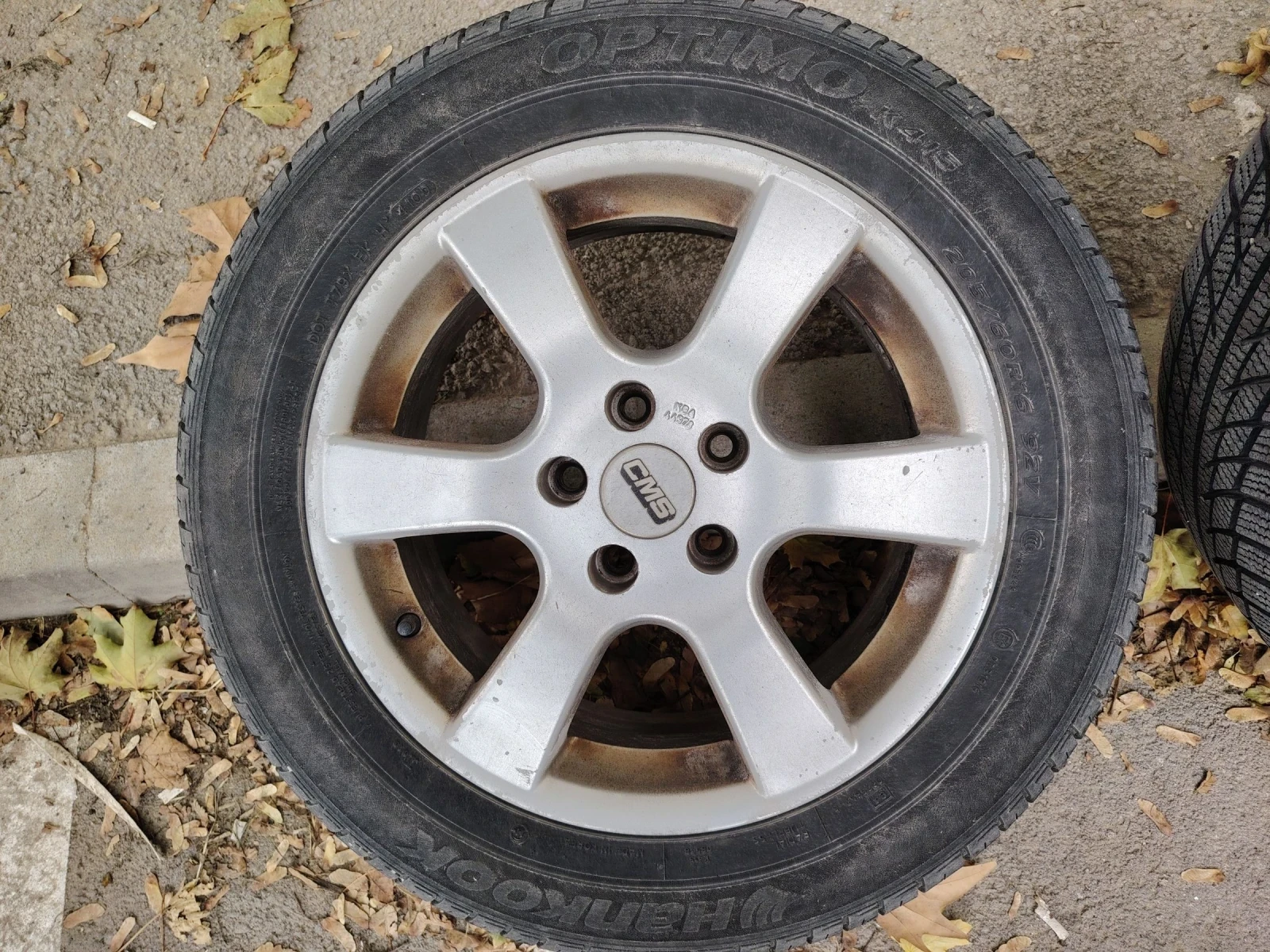   Opel | Mobile.bg   2