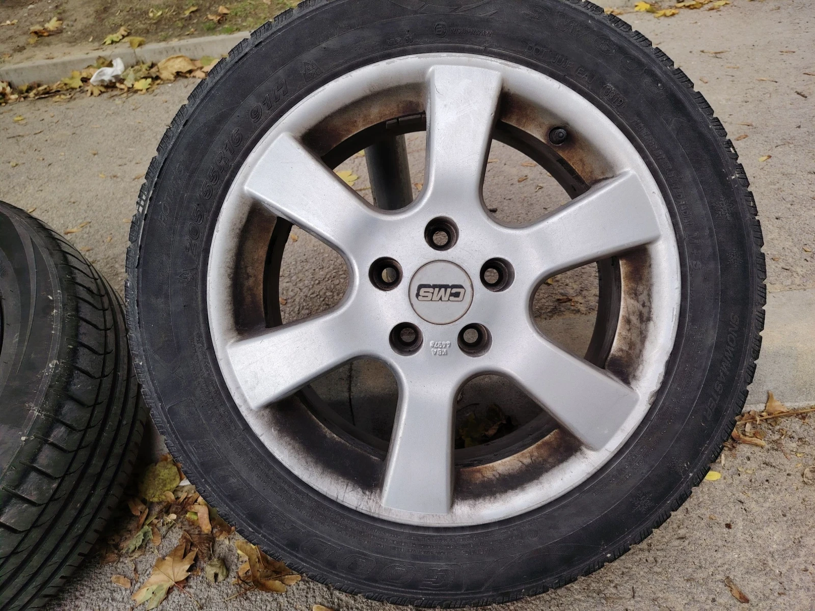   Opel | Mobile.bg   1