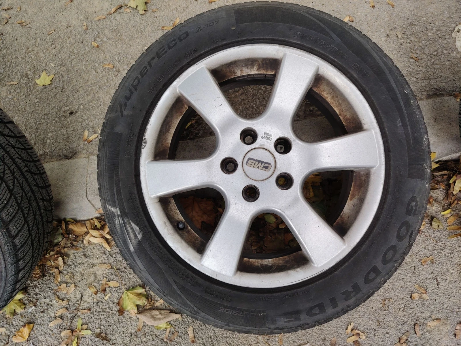   Opel | Mobile.bg   4