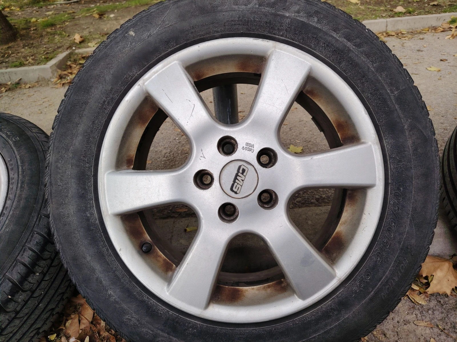   Opel | Mobile.bg   3