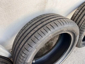 Гуми Летни 235/50R19, снимка 5 - Гуми и джанти - 42216109