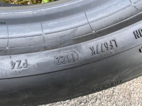 Гуми Летни 235/50R19, снимка 6 - Гуми и джанти - 42216109