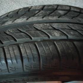    185/65R15  Renault Megane | Mobile.bg    2