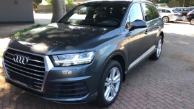        285/45R20  Audi Q7