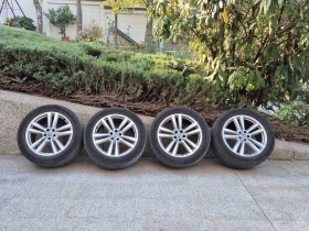    285/45R20  Audi Q7 | Mobile.bg    6