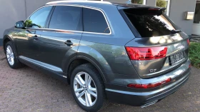    285/45R20  Audi Q7 | Mobile.bg    7
