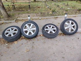   Opel | Mobile.bg    5