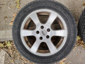   Opel | Mobile.bg    2