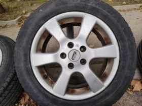   Opel | Mobile.bg    3