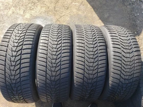  225/55R18 | Mobile.bg    2