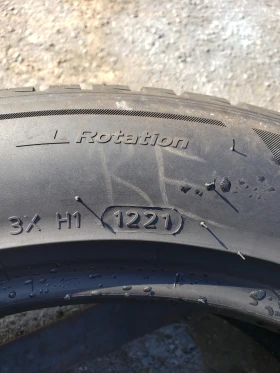  225/55R18 | Mobile.bg    6