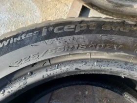  225/55R18 | Mobile.bg    7