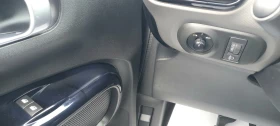 Citroen C4 Cactus ИЗКЛЮЧИТЕЛЕН СЕРВИ.КНИЖК ОБСЛУЖН УНИКТ EURO6 ITALY, снимка 14