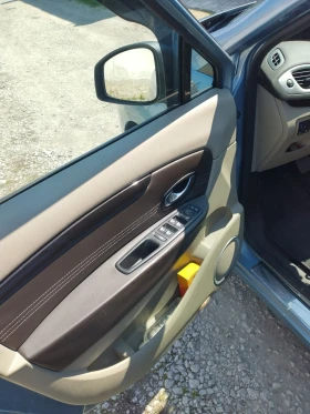 Renault Scenic Xmod, снимка 14