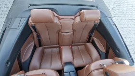 BMW 640 ЛИЗИНГ, снимка 11