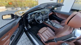 BMW 640 ЛИЗИНГ, снимка 9