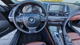 BMW 640 ЛИЗИНГ, снимка 14