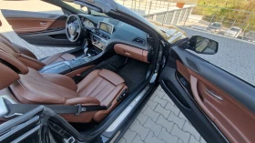 BMW 640 ЛИЗИНГ, снимка 10
