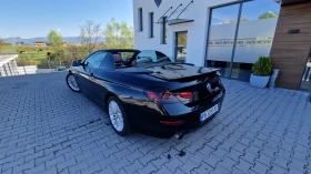 BMW 640 ЛИЗИНГ, снимка 4