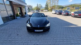 BMW 640 ЛИЗИНГ, снимка 5