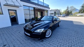BMW 640 ЛИЗИНГ, снимка 1