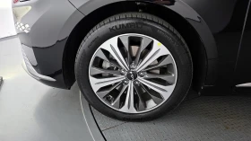 Kia K8 3.5LPG 2WD PRESTIGE autogeorge.com, снимка 5