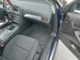 Audi A6 2.7TDI AVANT, снимка 8