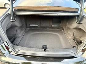 Audi A8 3.0 TDI Long, снимка 15