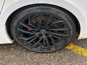 Audi Quattro * 2.9 TFSI * CARFAX * ЦЕНА ДО БГ, снимка 14