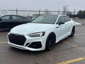 Audi Quattro * 2.9 TFSI * CARFAX * ЦЕНА ДО БГ, снимка 17