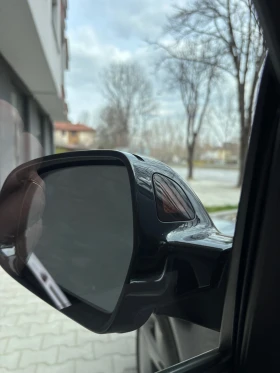 Audi A4 2.0 tdi 170k.c, снимка 13