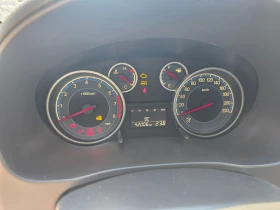 Suzuki SX4 1.6 4х4  42000км, снимка 10