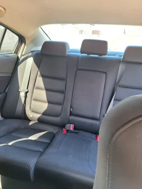 Mazda 6 2.2 Skyactive, снимка 12
