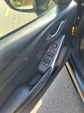 Mazda 6 2.2 Skyactive, снимка 10