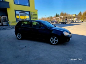 VW Golf Нов внос 1.9TDI 105кс , снимка 3