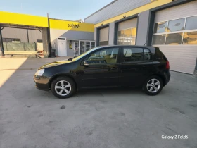 VW Golf Нов внос 1.9TDI 105кс , снимка 2