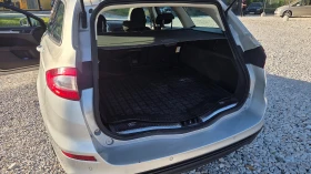 Ford Mondeo 2.0TDCI, снимка 13