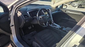 Ford Mondeo 2.0TDCI, снимка 6