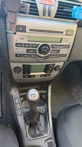 Fiat Stilo, снимка 5