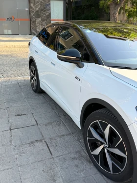 VW ID.5, снимка 3