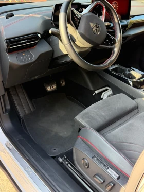 VW ID.5, снимка 5