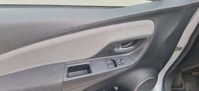 Toyota Yaris, снимка 7