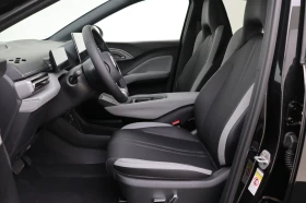 BYD Dolphin SURF COMFORT 43.2kW НОВА, снимка 7