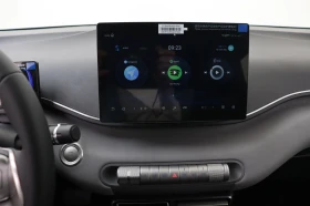 BYD Dolphin SURF COMFORT 43.2kW НОВА, снимка 8