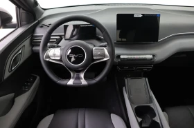 BYD Dolphin SURF COMFORT 43.2kW НОВА, снимка 5